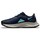 Schuhe Damen Laufschuhe Nike Pegasus Trail 3 Marine