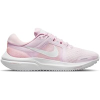 Schuhe Damen Laufschuhe Nike Air Zoom Vomero 16 Rosa