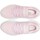 Schuhe Damen Laufschuhe Nike Air Zoom Vomero 16 Rosa