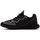Schuhe Herren Laufschuhe adidas Originals ZX 2K 4D Schwarz