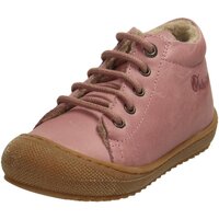 Schuhe Mädchen Babyschuhe Naturino Maedchen 0012014059 11 0M01 Other
