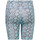 Kleidung Mädchen Shorts / Bermudas Reebok Sport S73893RGI Grün