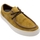 Schuhe Herren Derby-Schuhe Natural World Aya 6766 - Golden Braun