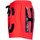Kleidung Herren Badeanzug /Badeshorts Moschino V6119 Rot