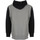 Kleidung Herren Sweatshirts Champion 209235 Grau