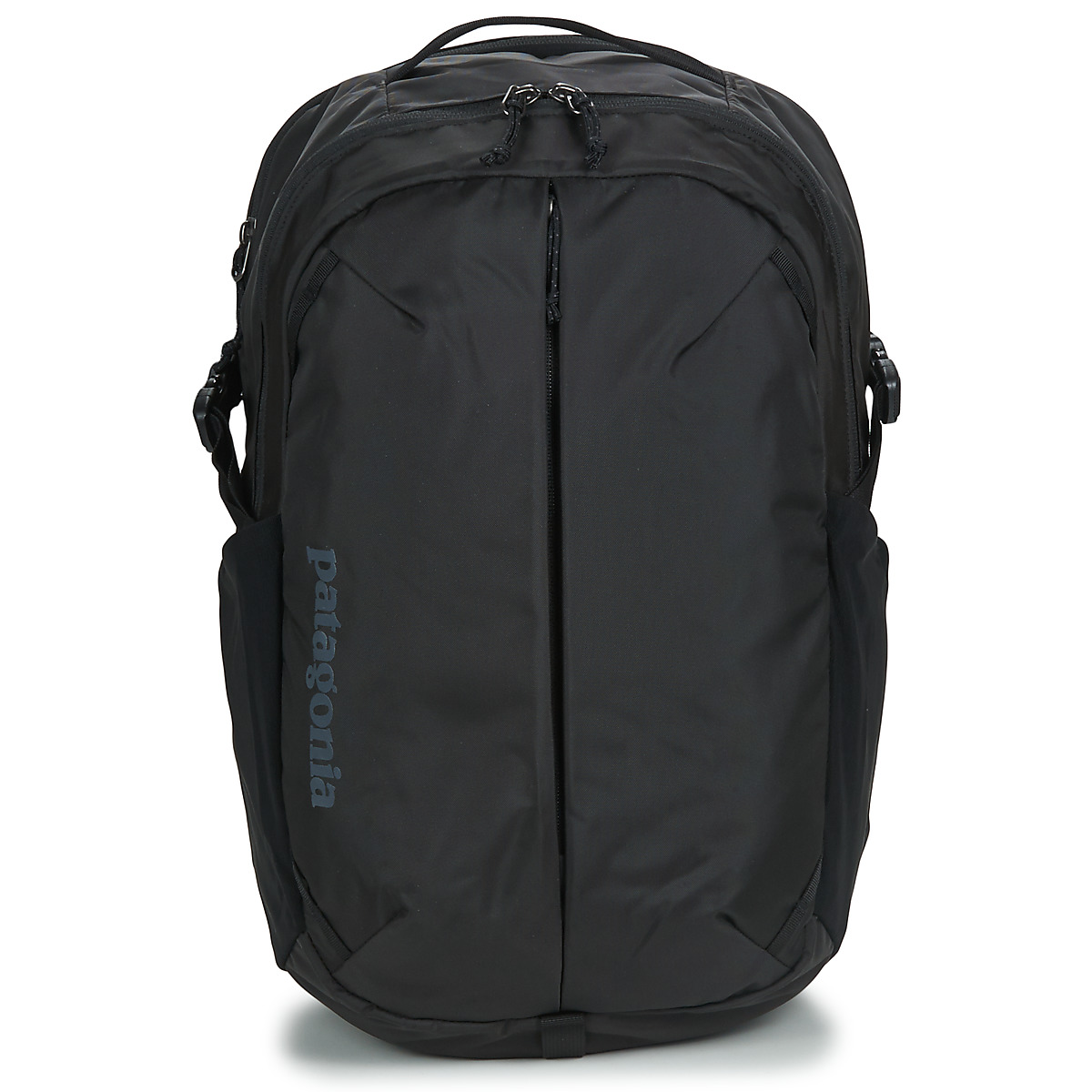 Taschen Rucksäcke Patagonia Refugio Day Pack 26L Schwarz