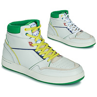 Schuhe Herren Sneaker High Paul Smith LOPES Multicolor