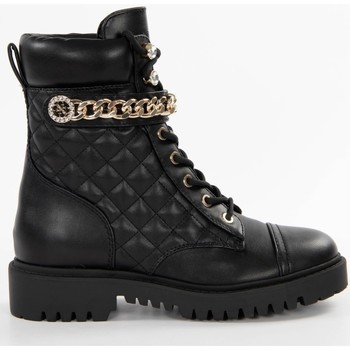 Guess  Stiefeletten Chain boot