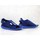 Schuhe Kinder Wassersportschuhe Nike Sunray Adjust 5 V2 Blau