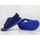 Schuhe Kinder Wassersportschuhe Nike Sunray Adjust 5 V2 Blau