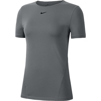 Nike  T-Shirt Pro