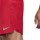 Kleidung Herren 3/4 Hosen & 7/8 Hosen Nike Challenger Rot