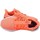 Schuhe Damen Laufschuhe adidas Originals Energyfalcon X Orange