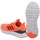 Schuhe Damen Laufschuhe adidas Originals Energyfalcon X Orange