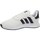 Schuhe Kinder Sneaker Low adidas Originals Xplr S J Weiss