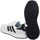 Schuhe Kinder Sneaker Low adidas Originals Xplr S J Weiss