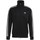 Kleidung Herren Sweatshirts adidas Originals Beckenbauer TT Schwarz
