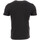 Kleidung Herren T-Shirts & Poloshirts Teddy Smith 11014854D Grau