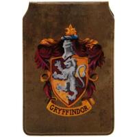 Taschen Portemonnaie Harry Potter  Multicolor