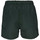 Kleidung Jungen Shorts / Bermudas Canterbury E723447 Grün