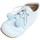 Schuhe Stiefel Bambineli 25774-18 Blau