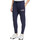 Kleidung Herren Jogginghosen Tommy Jeans Original logo essential Blau