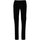 Kleidung Jungen Shorts / Bermudas Maier Sports Sport DA Inara slim zip Da-Zip Off Hose el. 233026/900 Schwarz