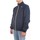 Kleidung Herren Jacken / Blazers K-Way K111B1W Jacke Mann Blau Blau