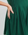 Kleidung Damen Overalls / Latzhosen Moony Mood KLEARD Grün