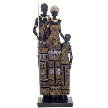 Signes Grimalt  Statuetten und Figuren Afrikanische Figur