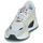 Schuhe Damen Sneaker Low Puma RS-Z Reinvent Wns Multicolor