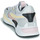 Schuhe Damen Sneaker Low Puma RS-Z Reinvent Wns Multicolor