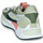 Schuhe Damen Sneaker Low Puma RS-Z Reinvent Wns Kaki / Weiss