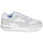 Schuhe Herren Sneaker Low Puma CA Pro Classic Weiss / Grau