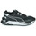 Schuhe Herren Sneaker Low Puma Mirage Sport Tech B&W Schwarz / Weiss