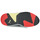 Schuhe Herren Sneaker Low Puma X-Ray Speed Multicolor