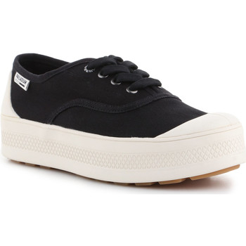 Palladium  Sneaker Lifestyle Schuhe  Sub Low CVS W 95768-030-M