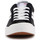 Schuhe Sneaker Low Palladium Lifestyle Schuhe  Plphoenix F C U 76189-008-M Multicolor