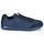 Schuhe Sneaker Low Camper PXL0 Blau