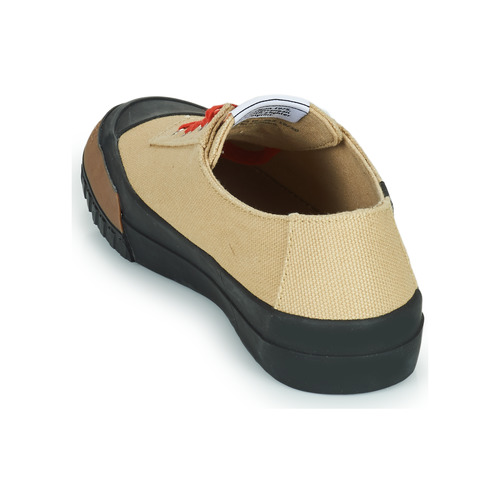 Camper CMSN Beige