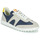 Schuhe Herren Sneaker Low Camper PXL0 Multicolor