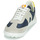 Schuhe Herren Sneaker Low Camper PXL0 Multicolor