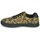 Schuhe Herren Sneaker Low Versace Jeans Couture 72YA3SK6 Schwarz