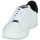 Schuhe Herren Sneaker Low Versace Jeans Couture 72YA3SK1 Weiss