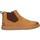 Schuhe Kinder Boots Kickers 829880-30 TACKBO 829880-30 TACKBO 