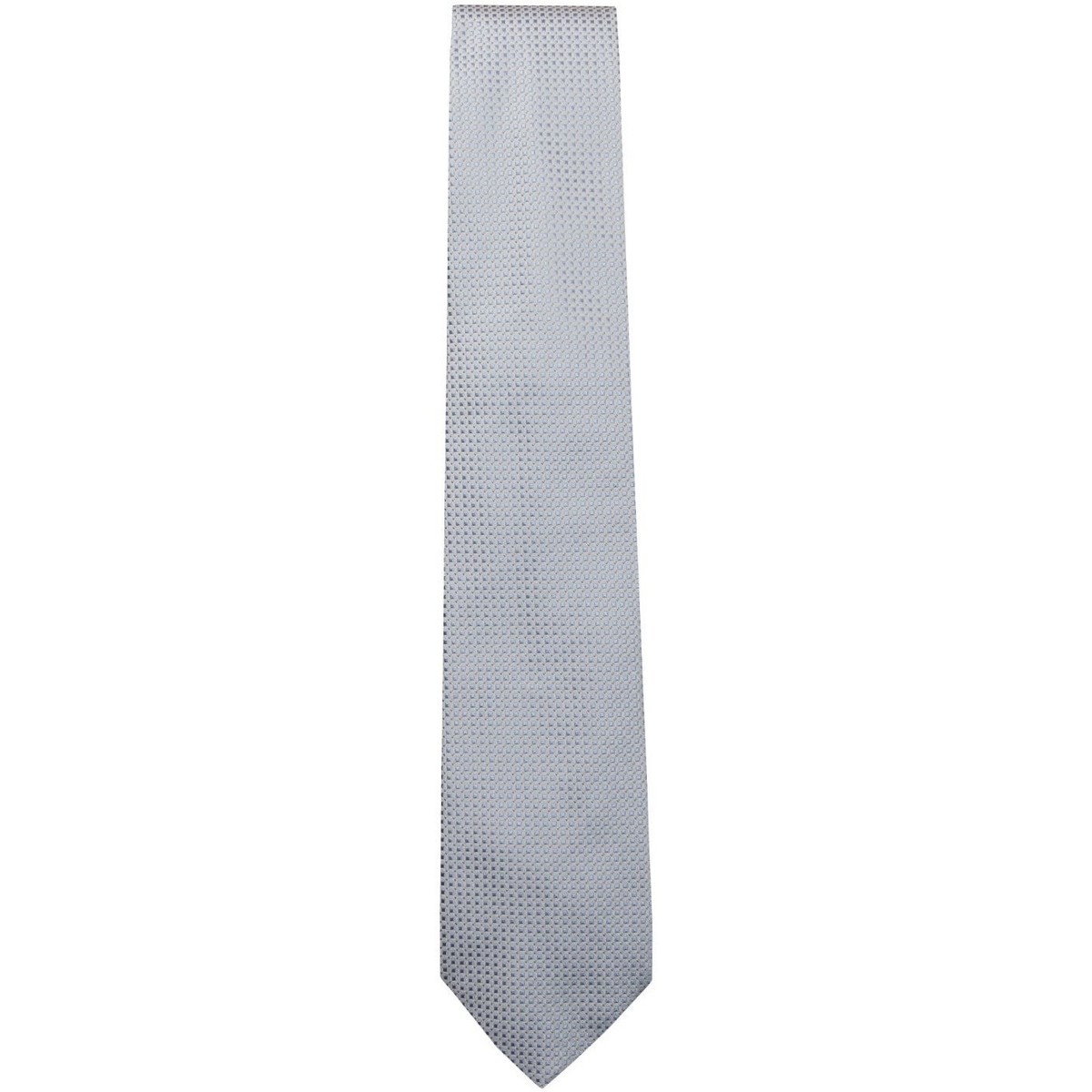 Kleidung Herren Krawatte und Accessoires Church's  Grau