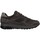 Schuhe Herren Sneaker Low IgI&CO 8132611 Multicolor