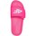 Schuhe Kinder Wassersportschuhe 4F JKLD001 Rosa