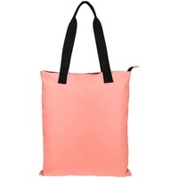 Taschen Damen Handtasche 4F TPL001 Rosa