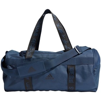 Taschen Sporttaschen adidas Originals 4ATHLTS Duffel Marine